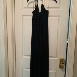 TBags Los Angles Maxi